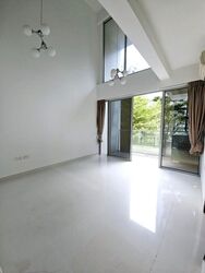 Loft @ Nathan (D10), Apartment #627210931